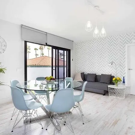 Villa Sunnyland Sueno Azul