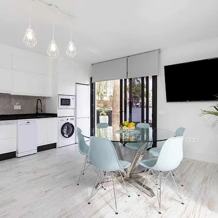 Sunnyland Sueno Azul