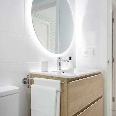 Sunnyland Sueno Azul