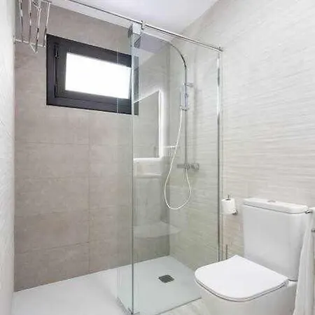 Sunnyland Sueno Azul