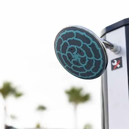 Villa Sunnyland Sueno Azul