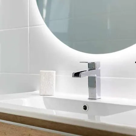 Sunnyland Sueno Azul Villa Callao Salvaje