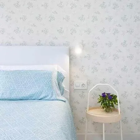 Sunnyland Sueno Azul *