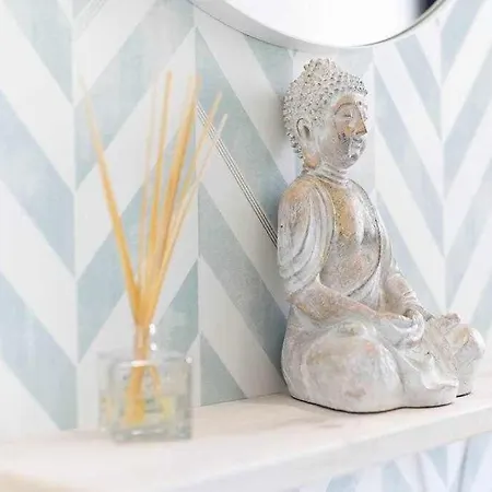 Sunnyland Sueno Azul *