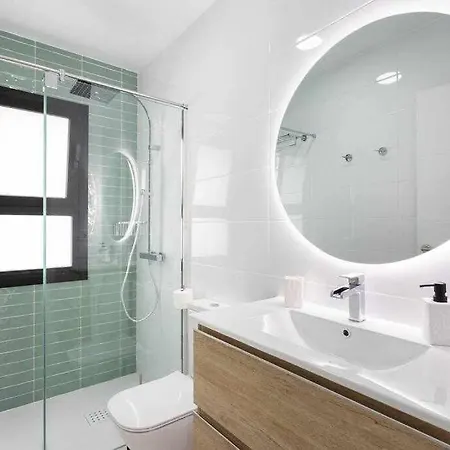 Vila Sunnyland Sueno Azul