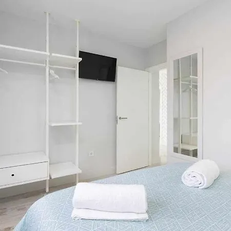 Sunnyland Sueno Azul Villa