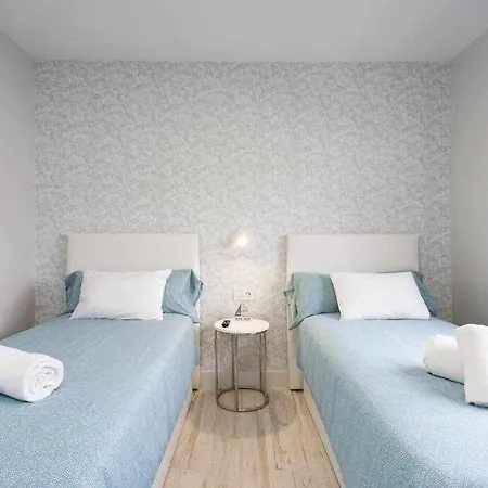 Sunnyland Sueno Azul Vila