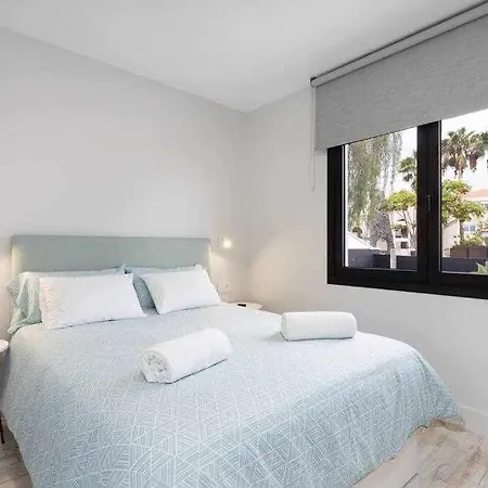 Sunnyland Sueno Azul Villa *