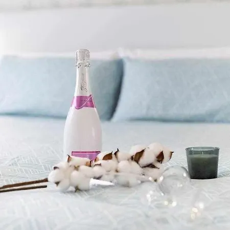 Villa Sunnyland Sueno Azul