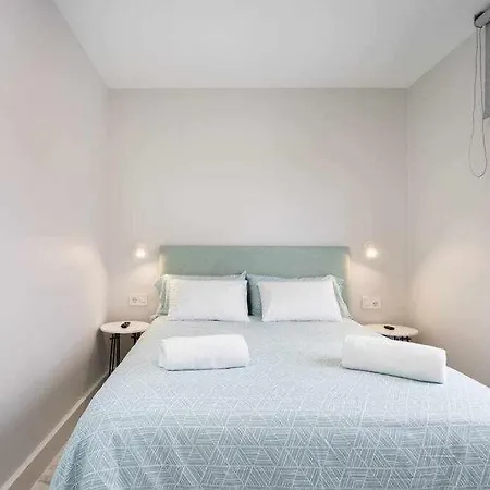 Sunnyland Sueno Azul * Callao Salvaje