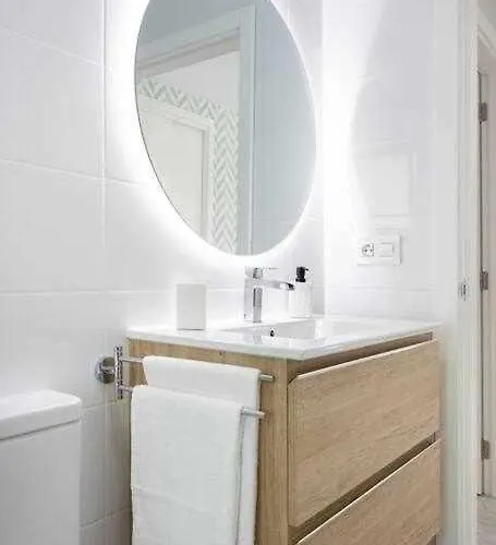 Sunnyland Sueno Azul