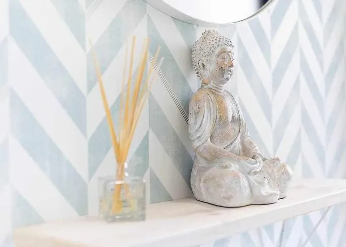 Sunnyland Sueno Azul *