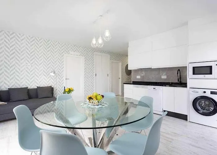 Sunnyland Sueno Azul * 칼라오살바헤