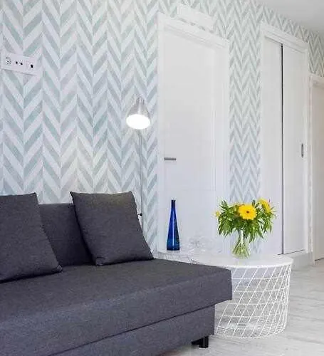 Sunnyland Sueno Azul Villa