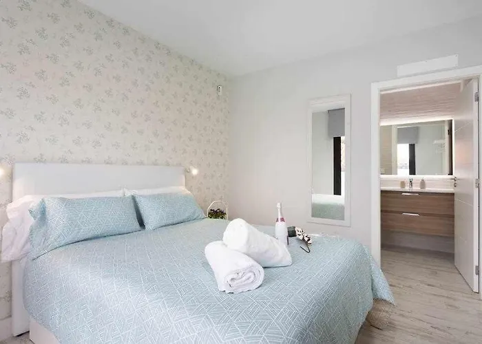 Sunnyland Sueno Azul Callao Salvaje