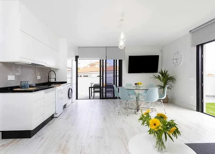 Sunnyland Sueno Azul Callao Salvaje