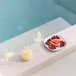 Sunnyland Sueno Azul Villa
