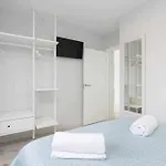 Sunnyland Sueno Azul ヴィラ