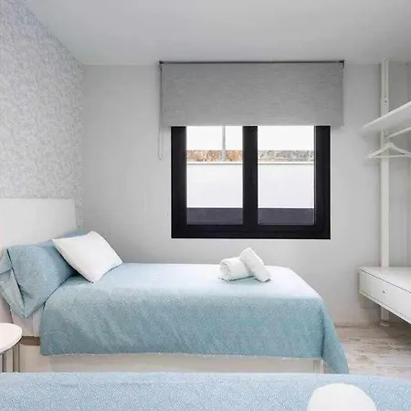 Sunny Island Sueño Azul Villa *