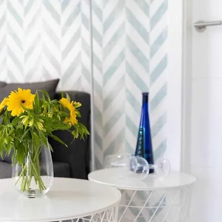 Villa Sunny Island Sueño Azul Callao Salvaje