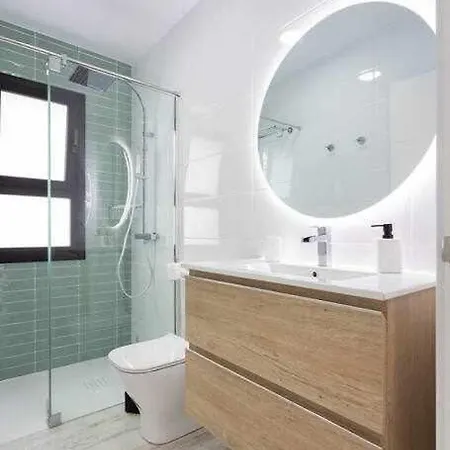 Sunny Island Sueño Azul