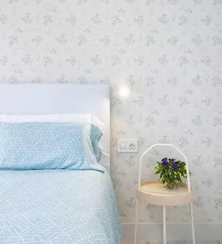 Sunnyland Sueno Azul *