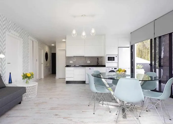 ヴィラ Sunnyland Sueno Azul *