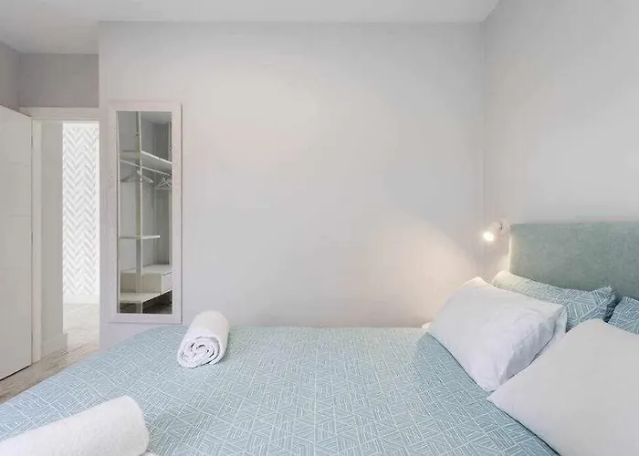 Sunnyland Sueno Azul ヴィラ カジャオ・サルバヘ