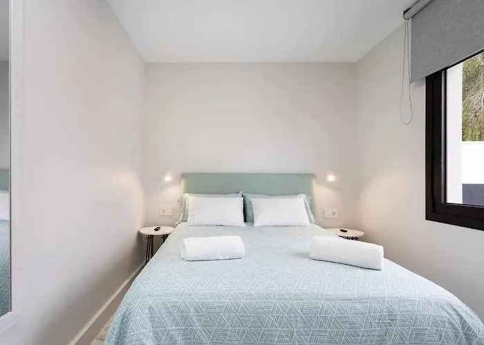 Sunnyland Sueno Azul * カジャオ・サルバヘ