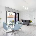 Villa Sunnyland Sueno Azul