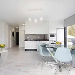 Villa Sunnyland Sueno Azul *