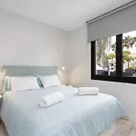 Sunnyland Sueno Azul Villa *