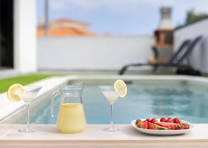 Sunnyland Sueno Azul