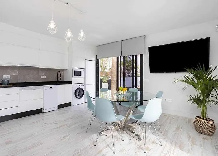 Sunnyland Sueno Azul