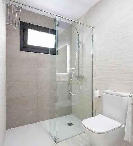 Sunnyland Sueno Azul