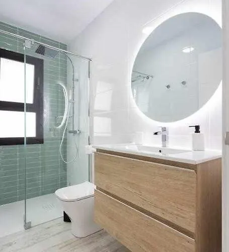 Sunnyland Sueno Azul