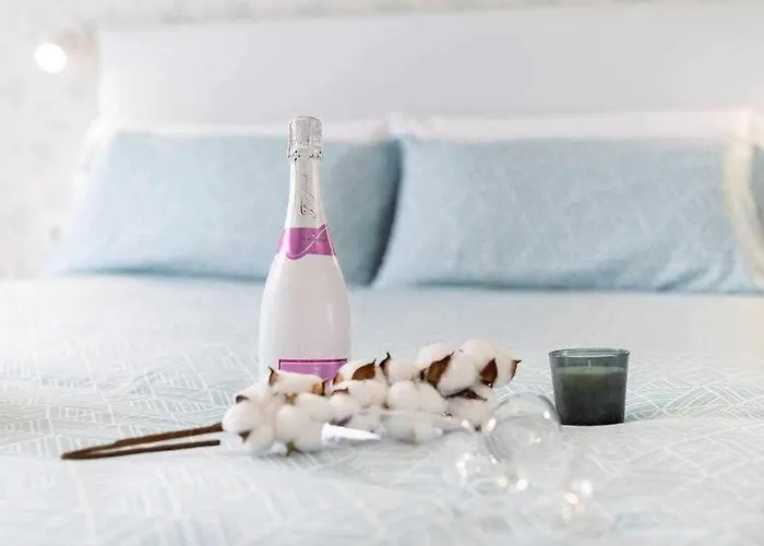 Villa Sunnyland Sueno Azul